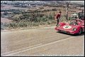 6 Ferrari 512 S N.Vaccarella - I.Giunti (76)
